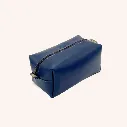 h320-trousse-toilette-homme-bleu-cuir.webp