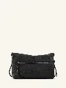 LOULOU_NOIR_DOS_PAULMARIUS_1def.webp