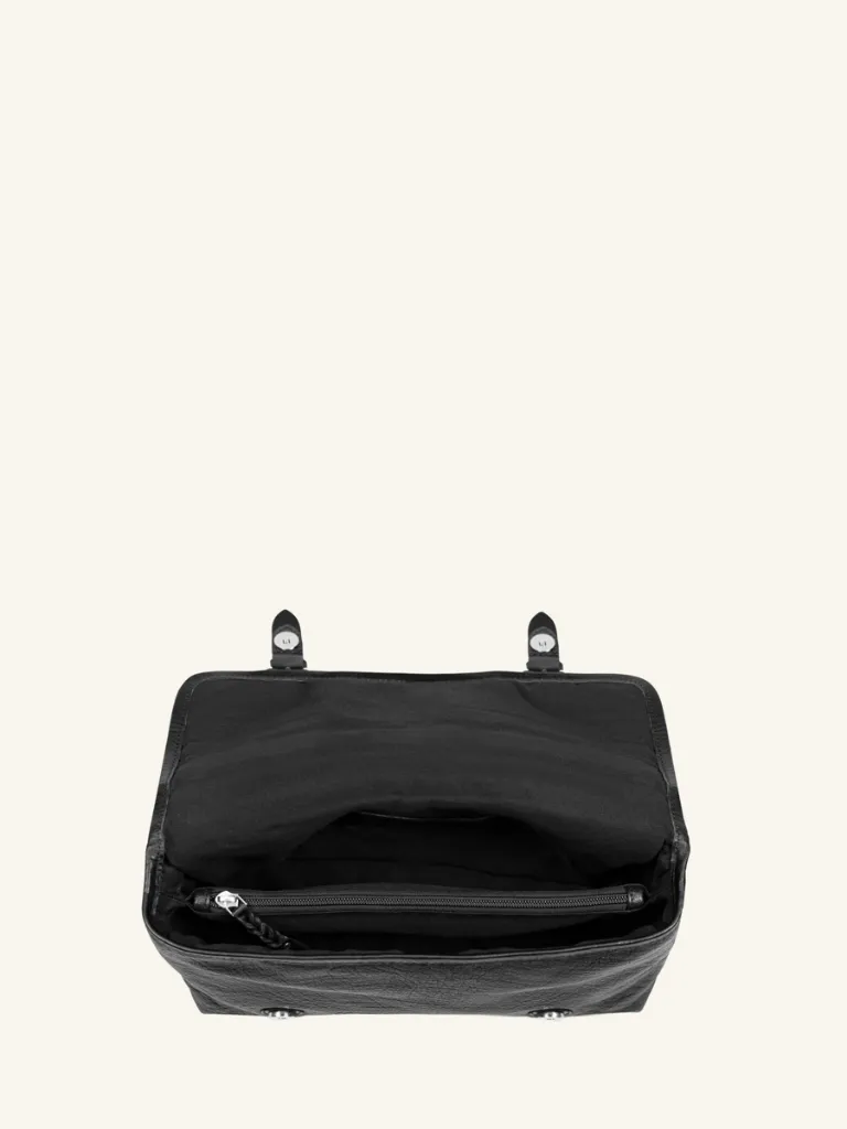 LOULOU_NOIR_INTERIEUR_PAUL_MARIUS_9821.webp