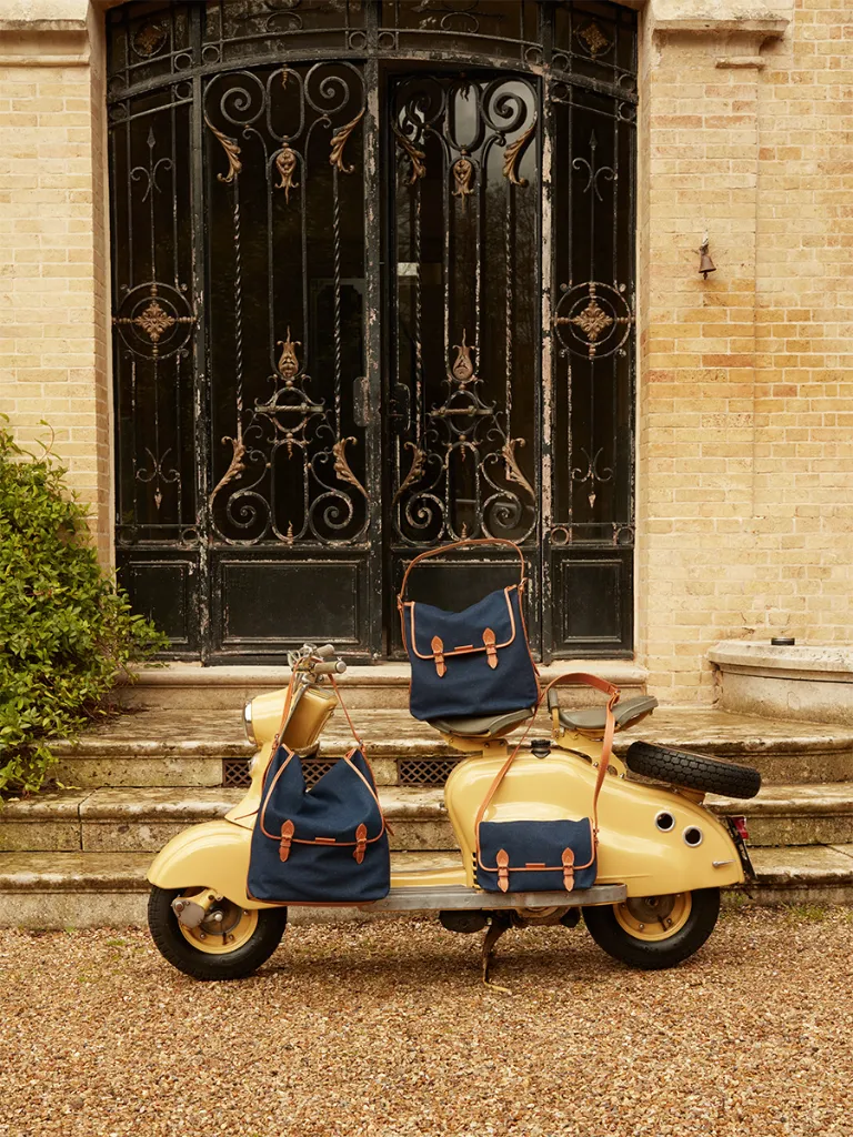 ESCAPADE_LOULOU_FAMILLE_DENIM_3_c610 (1).webp
