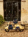 ESCAPADE_LOULOU_FAMILLE_DENIM_3_c610 (1).webp