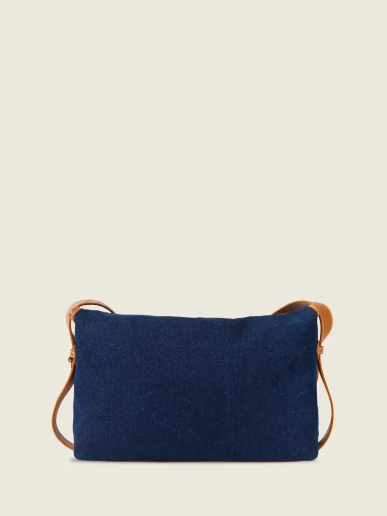 LOULOU_ESCAPADE_DENIM_DOS_7961.webp
