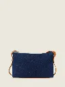 LOULOU_ESCAPADE_DENIM_DOS_7961.webp