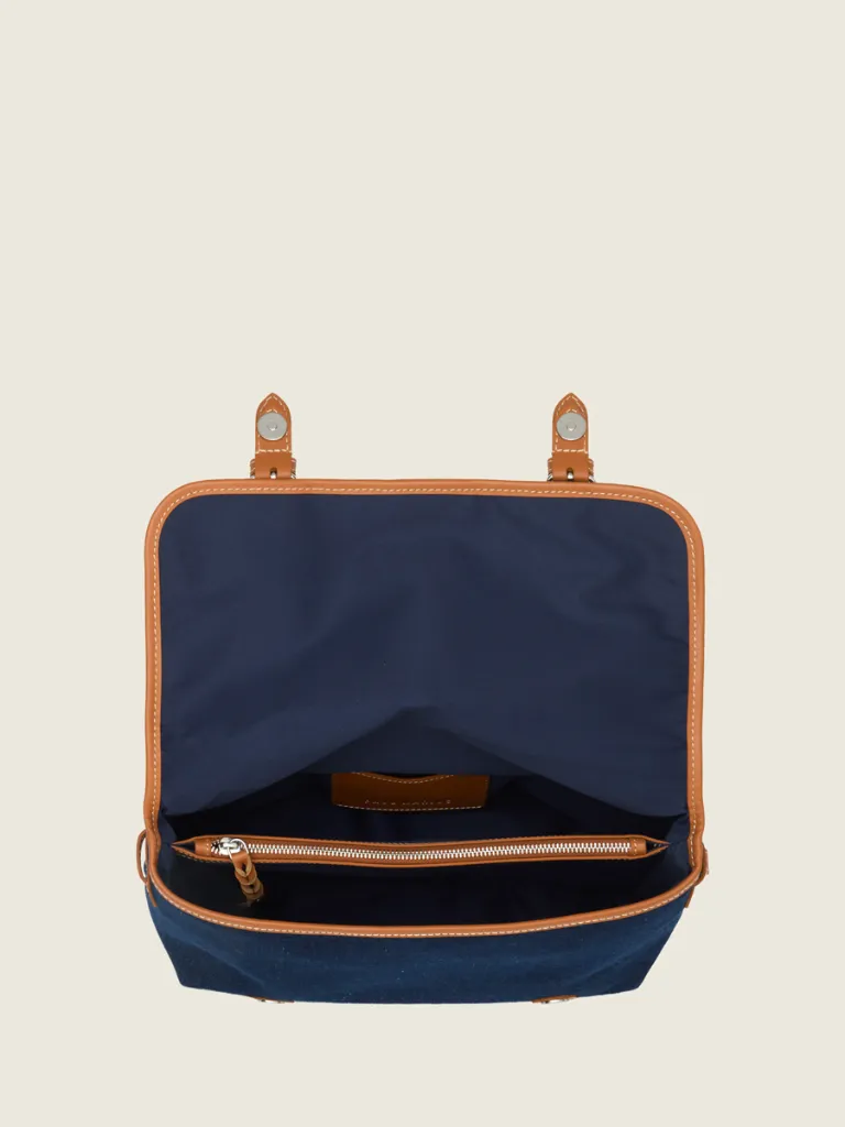 LOULOU_ESCAPADE_DENIM_OUVERT_9366.webp
