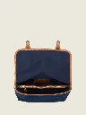 LOULOU_ESCAPADE_DENIM_OUVERT_9366.webp