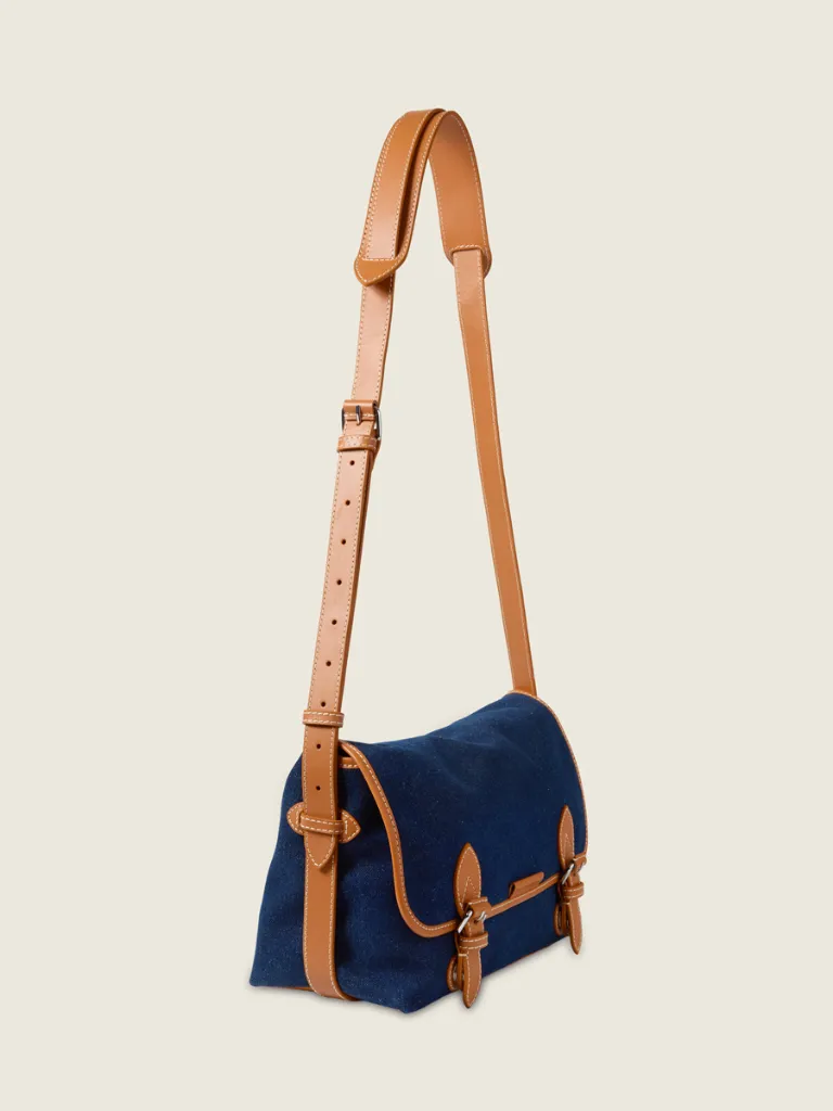 LOULOU_ESCAPADE_DENIM_COTE_647e.webp