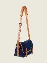 LOULOU_ESCAPADE_DENIM_COTE_647e.webp