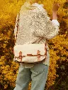 ESCAPADE_LOULOU_TOILE_BEIGE_1214.webp