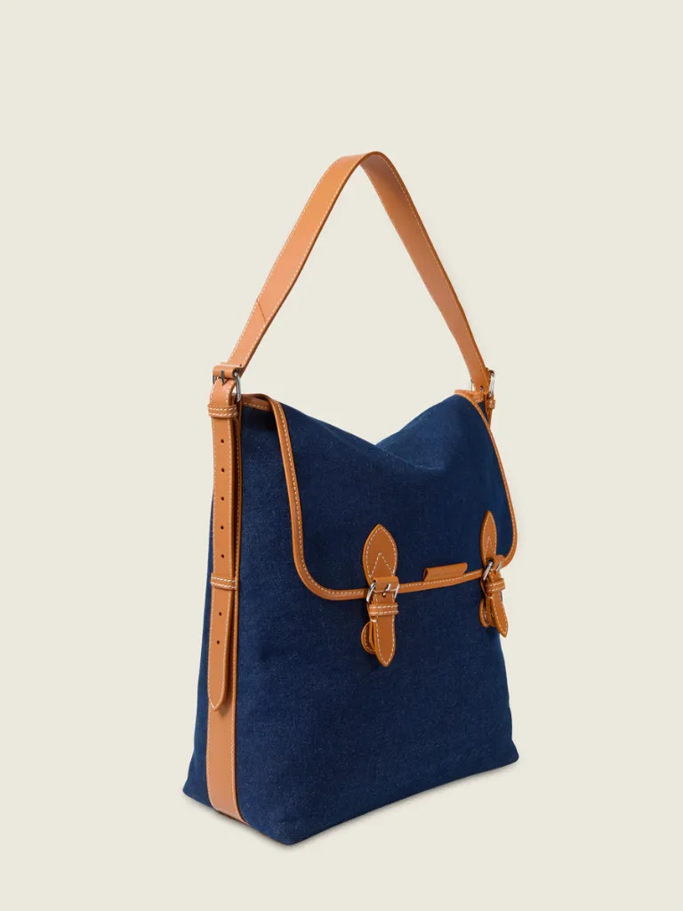 LOULOU_L_ESCAPADE_DENIM_COTE_2fd0.webp