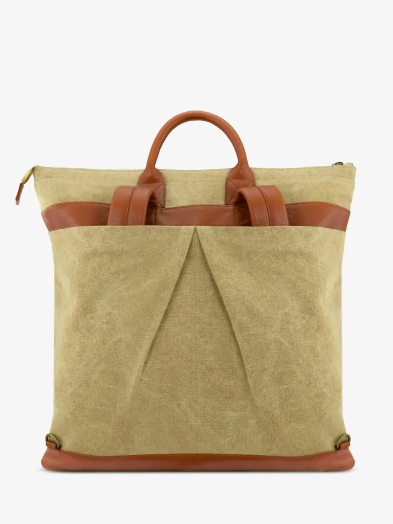 L_AVIATEUR_COGNAC_TOILE_KAKI_DOS_PAUL_MARIUS_3f84.webp