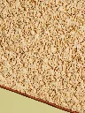 RAPHIA_FOCUS_MATIERE_28ad.webp