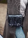 LOULOU_S_ECLIPE_PORTE_3_4ece.webp