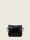 LOULOU_S_ECLIPSE_DOS_PAUL_MARIUS_18a0.webp