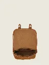 LOULOU_S_ES_0021_257b.webp