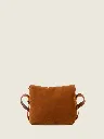 LOULOU_S_ES_0016_ddd9.webp