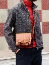 LOULOU_S_NATUREL_PORTE_c838.webp