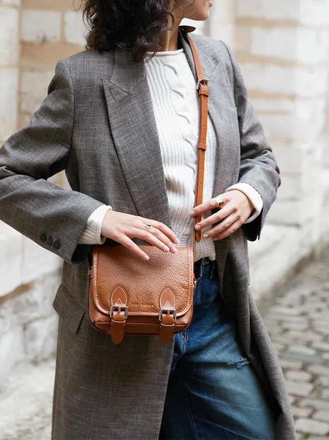 LOULOU_S_NATUREL_PORTE_2_a3ab.webp