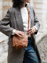 LOULOU_S_NATUREL_PORTE_2_a3ab.webp