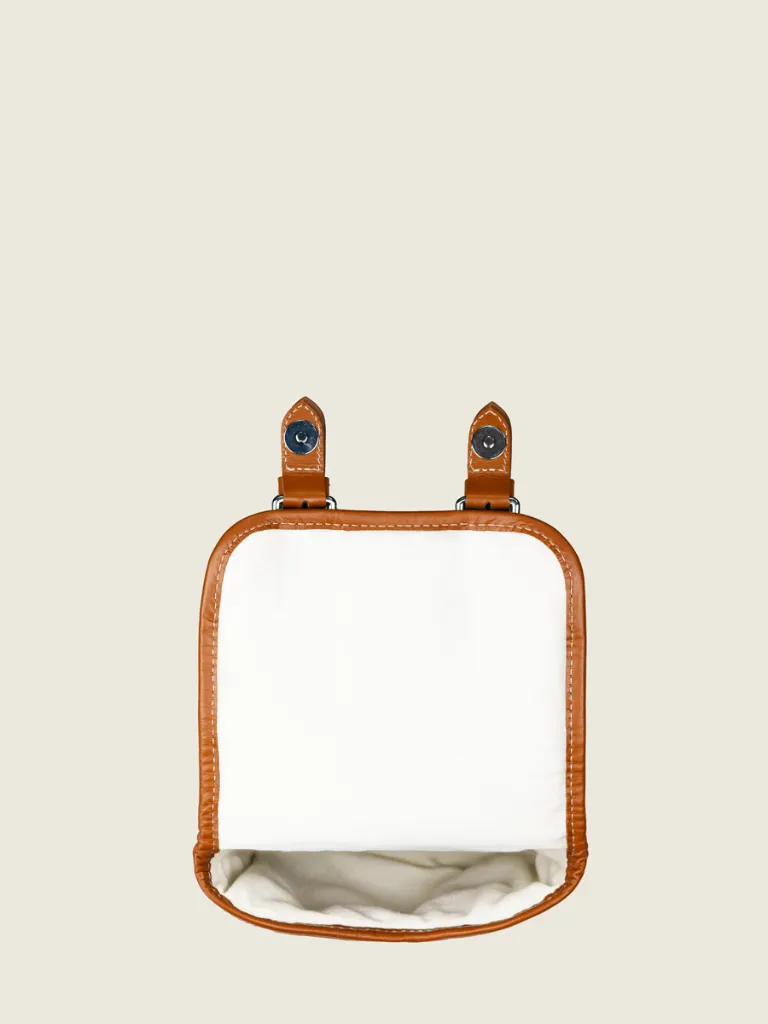 LOULOU_S_NATUREL_INTERIEUR_PAUL_MARIUS_31ab.webp