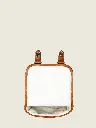 LOULOU_S_NATUREL_INTERIEUR_PAUL_MARIUS_31ab.webp