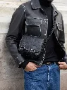 LOULOU_S_NOIR_PORTE_c485.webp