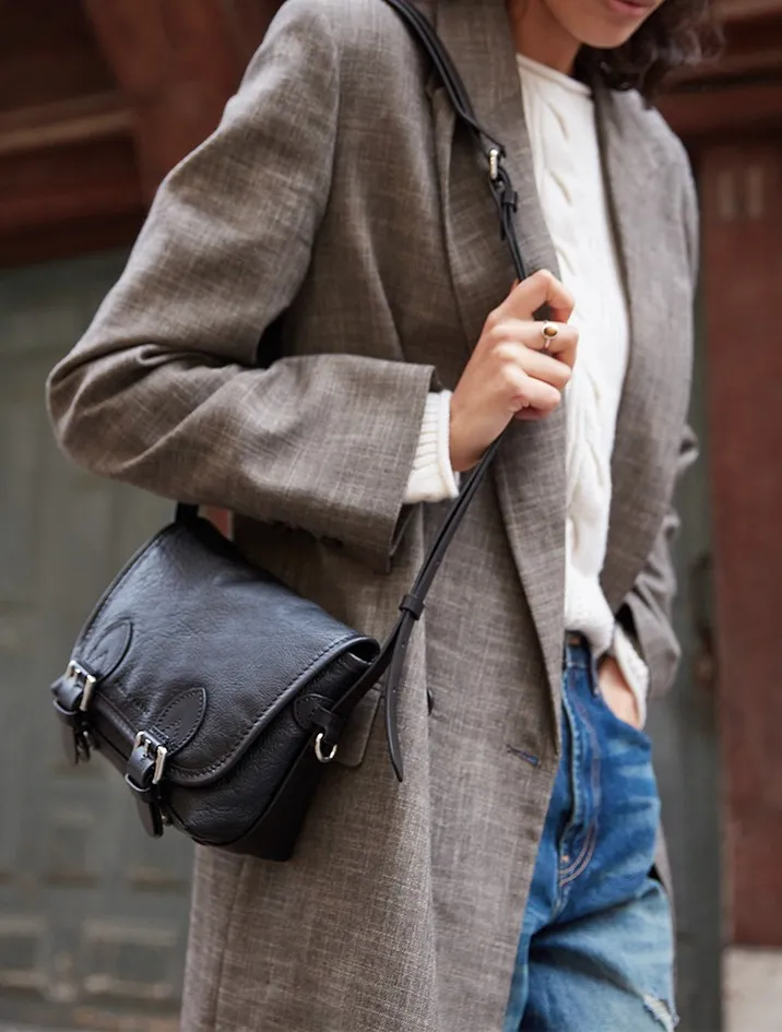 LOULOU_S_NOIR_PORTE_3_3df8.webp
