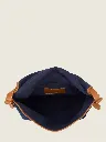 LOULOU_XL_ESCAPADE_DENIM_OUVERT_a1e8.webp