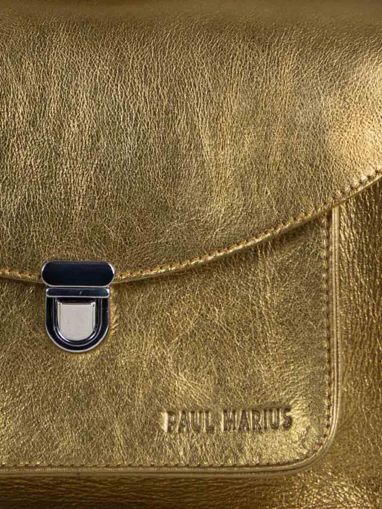 MADEMOISELLE_GEORGE_BRONZE_ZOOM_PAUL_MARIUS_a640.webp