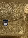 MADEMOISELLE_GEORGE_BRONZE_ZOOM_PAUL_MARIUS_a640.webp