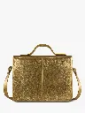 MADEMOISELLE_GEORGE_BRONZE_DOS_PAUL_MARIUS_be87.webp