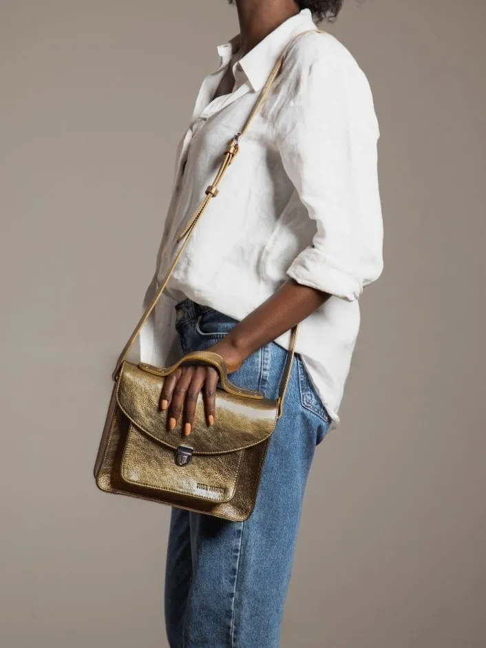MADEMOISELLE_GEORGE_BRONZE_PORTE_PAUL_MARIUS__2__6eba.webp