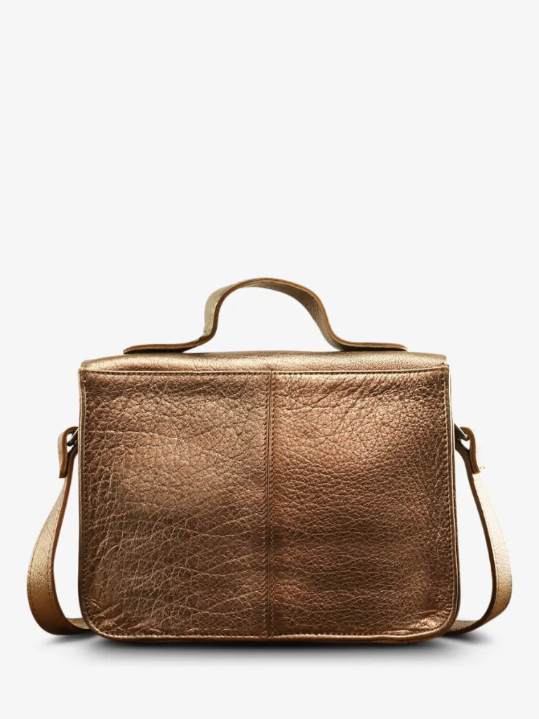 sac_bandouliere_cuir_metallise_cuivre_paulmarius_mademoiselle_george__3__ade6.webp