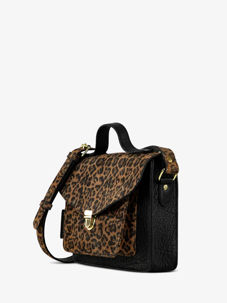 MADEMOISELLE_GEORGE_LEOPARD_COTE_PAUL_MARIUS_0e98.webp