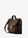 MADEMOISELLE_GEORGE_LEOPARD_COTE_PAUL_MARIUS_0e98.webp