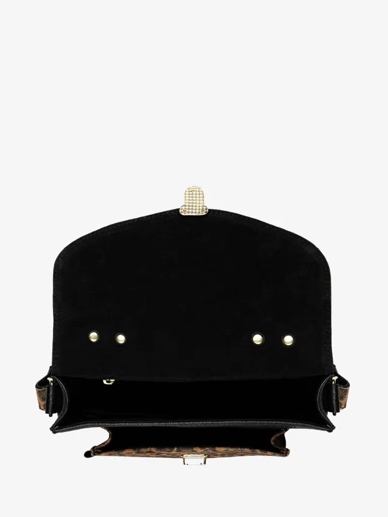 MADEMOISELLE_GEORGE_LEOPARD_INTERIEUR_PAUL_MARIUS_fff8.webp