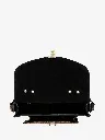MADEMOISELLE_GEORGE_LEOPARD_INTERIEUR_PAUL_MARIUS_fff8.webp