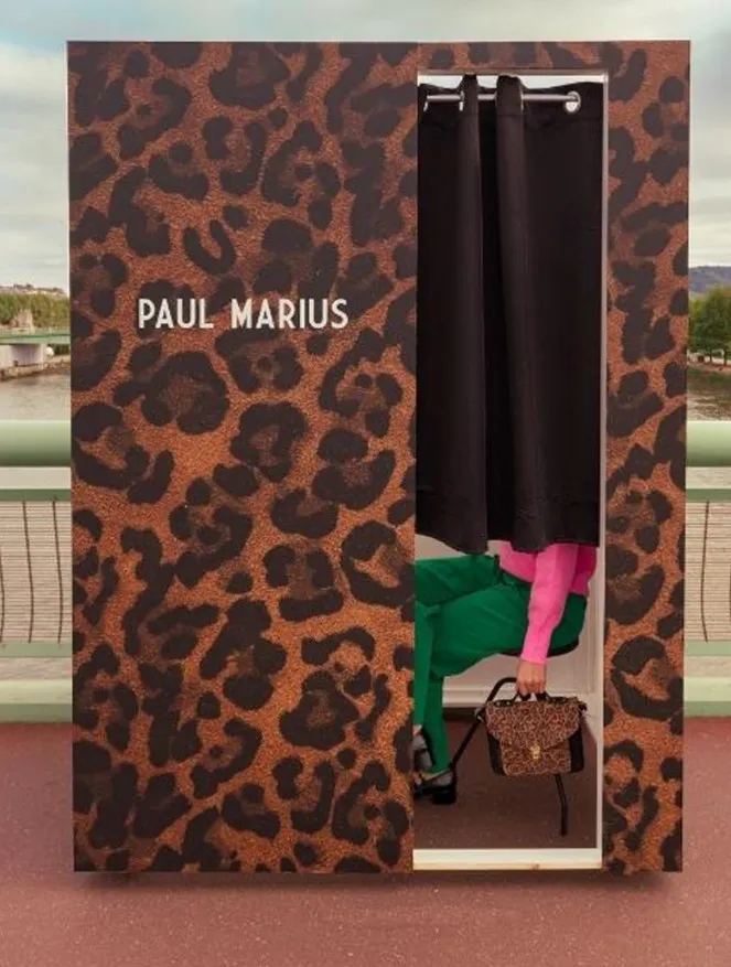 MADEMOISELLE_GEORGE_PORTE_LEOPARD_PAUL_MARIUS__2__b00f.webp