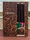 MADEMOISELLE_GEORGE_PORTE_LEOPARD_PAUL_MARIUS__2__b00f.webp