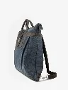 L_AVIATEUR_CACAO_TOILE_BLEUE_COTE_PAUL_MARIUS_0e5c.webp