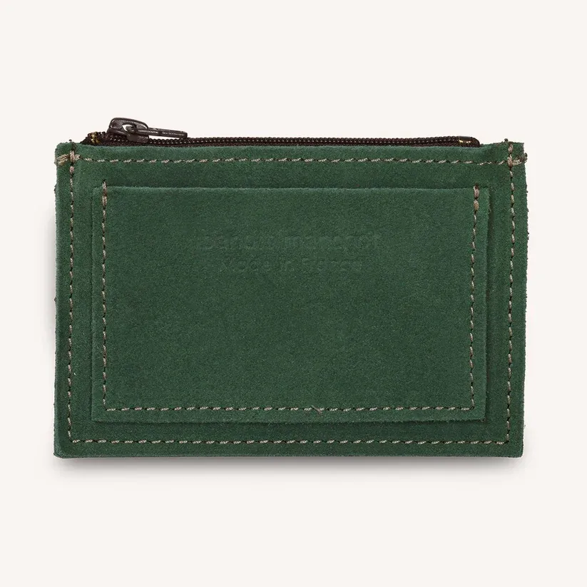 porte-cartes-compact-H326-vert.webp