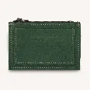 porte-cartes-compact-H326-vert.webp