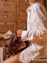 1960_MADEMOISELLE_GEORGE_GRENAT_PAUL_MARIUS_27__3_2_19d1.webp