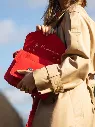 MADEMOISELLE_GEORGE_ROUGE_MON_AMOUR_PORTE_PAUL_MARIUS__2__a3b6.webp