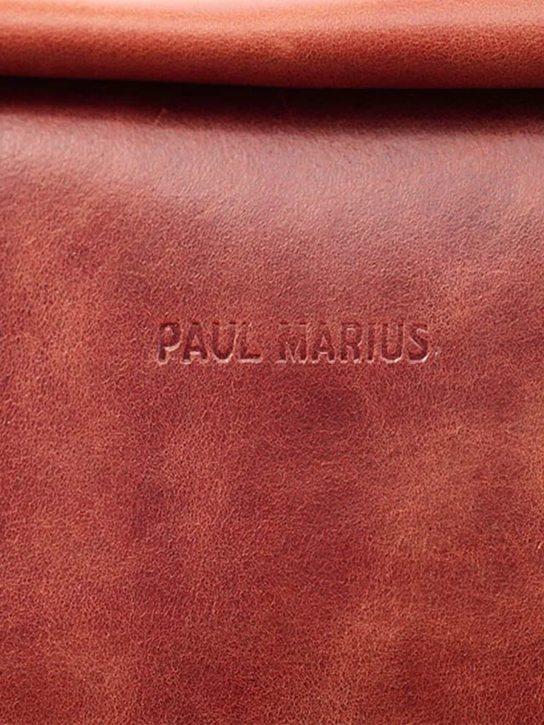 sacoche_porte_documents_cuir_homme_marron_paul_marius_le_mecanographe_naturel___c39e.webp