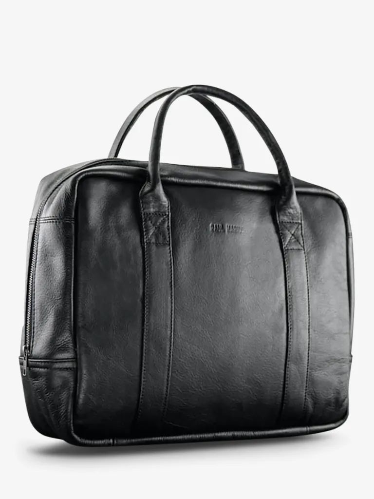 lemecanographe_noir_sac_portdocuments_cuir_2_b9fa.webp
