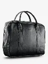 lemecanographe_noir_sac_portdocuments_cuir_2_b9fa.webp