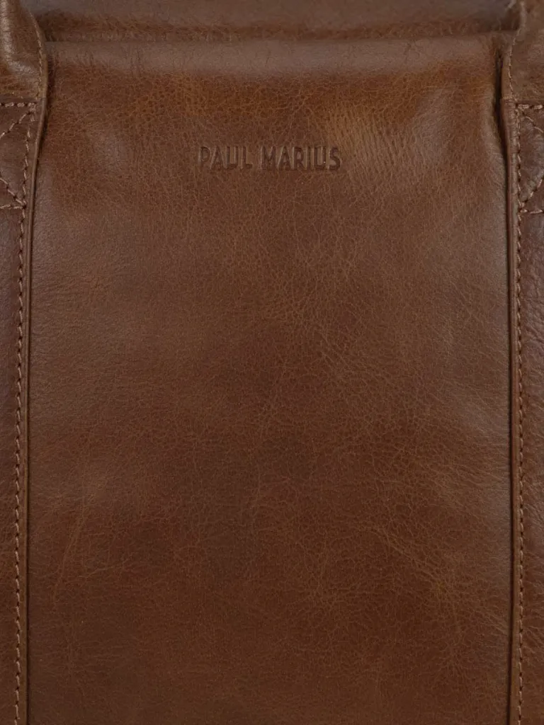 LEM__CANOGRAPHE_TABAC_ZOOM_PAUL_MARIUS_490c.webp