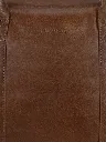 LEM__CANOGRAPHE_TABAC_ZOOM_PAUL_MARIUS_490c.webp
