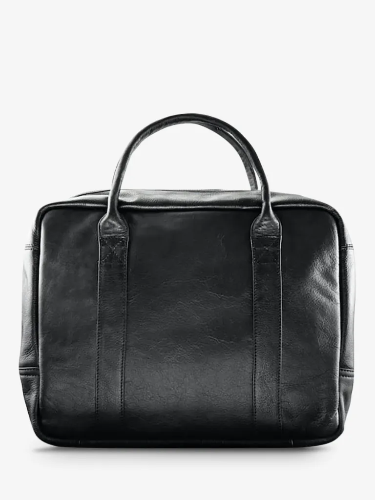 lemecanographe_noir_sac_portdocuments_cuir_3_00c3.webp