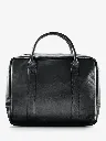 lemecanographe_noir_sac_portdocuments_cuir_3_00c3.webp